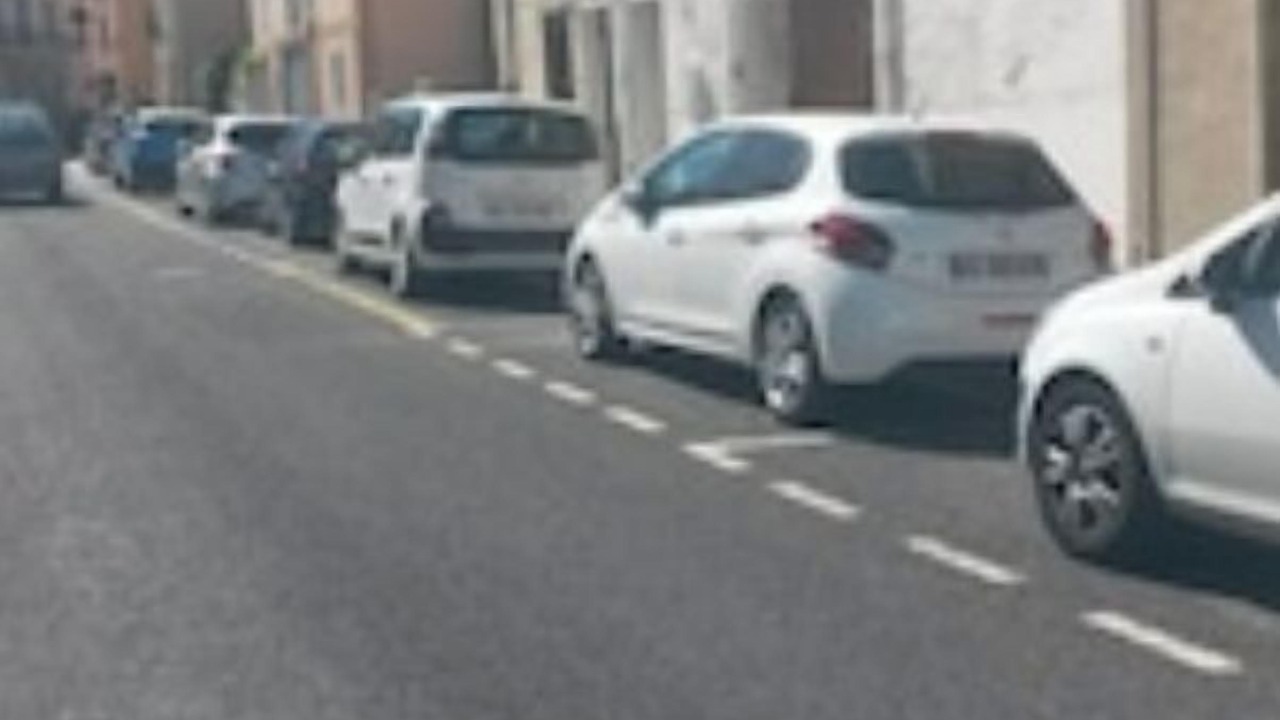 Photo of Others in Elne
