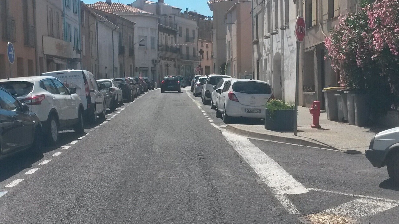 Photo of Others in Elne