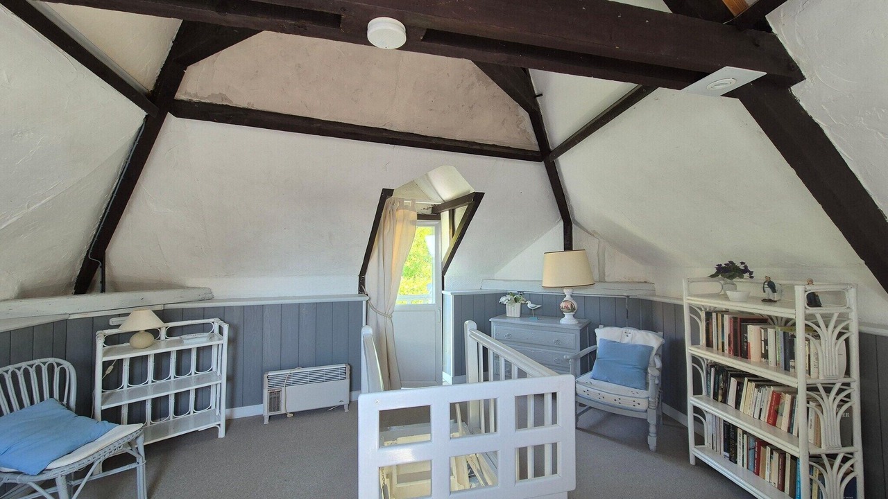 Photo of Others in Fecamp