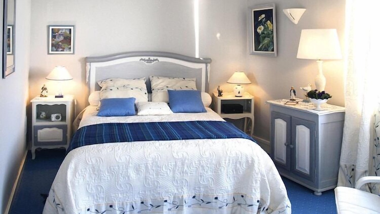 Photo of Others in Fecamp