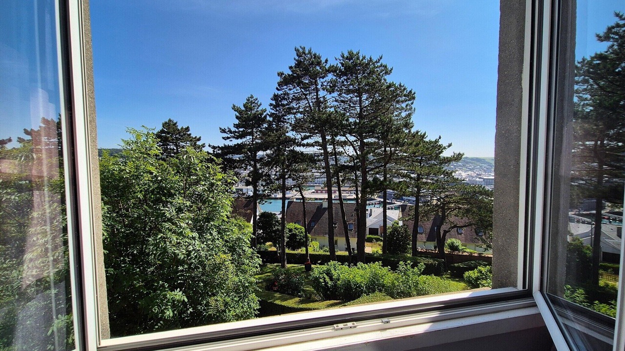 Photo of Others in Fecamp