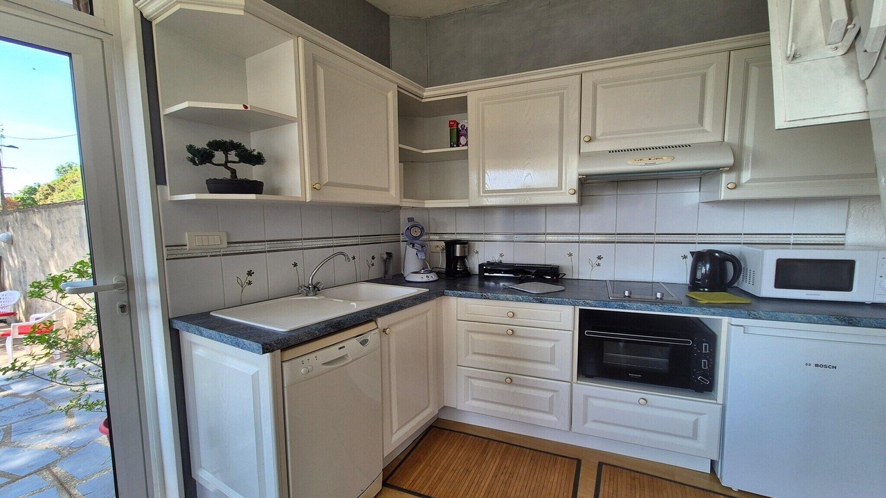 Photo of Others in Fecamp