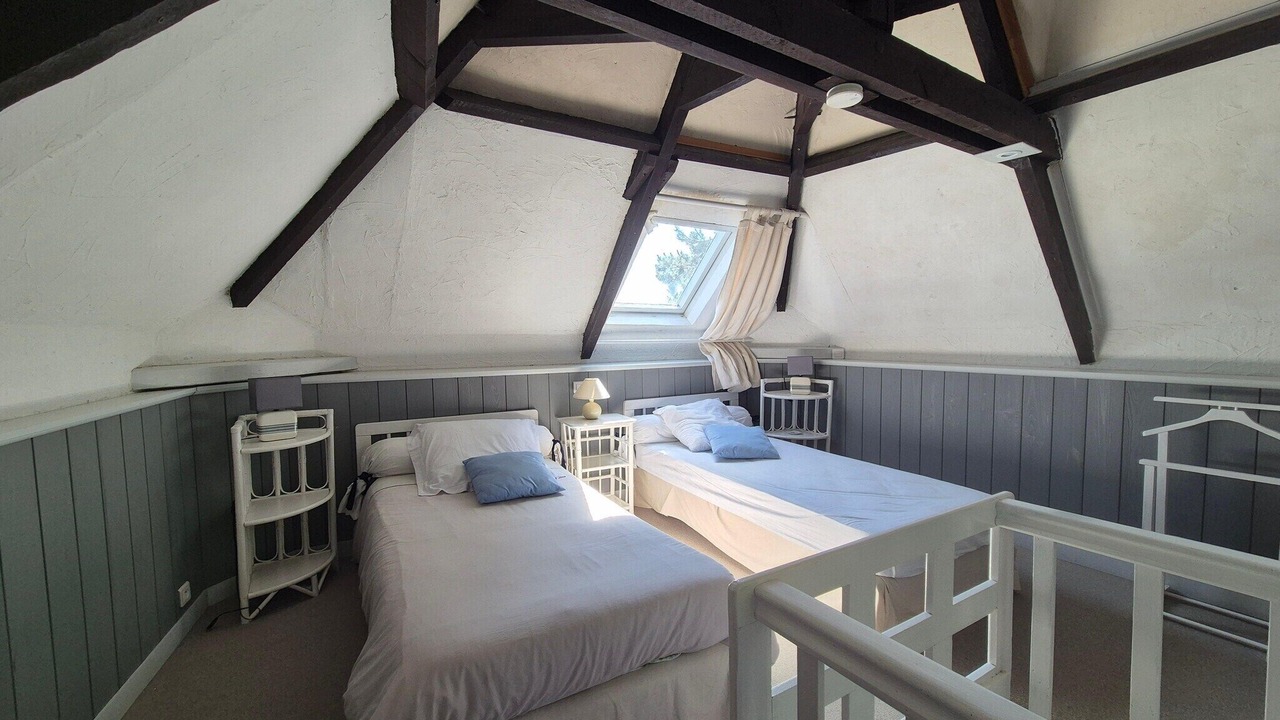 Photo of Others in Fecamp