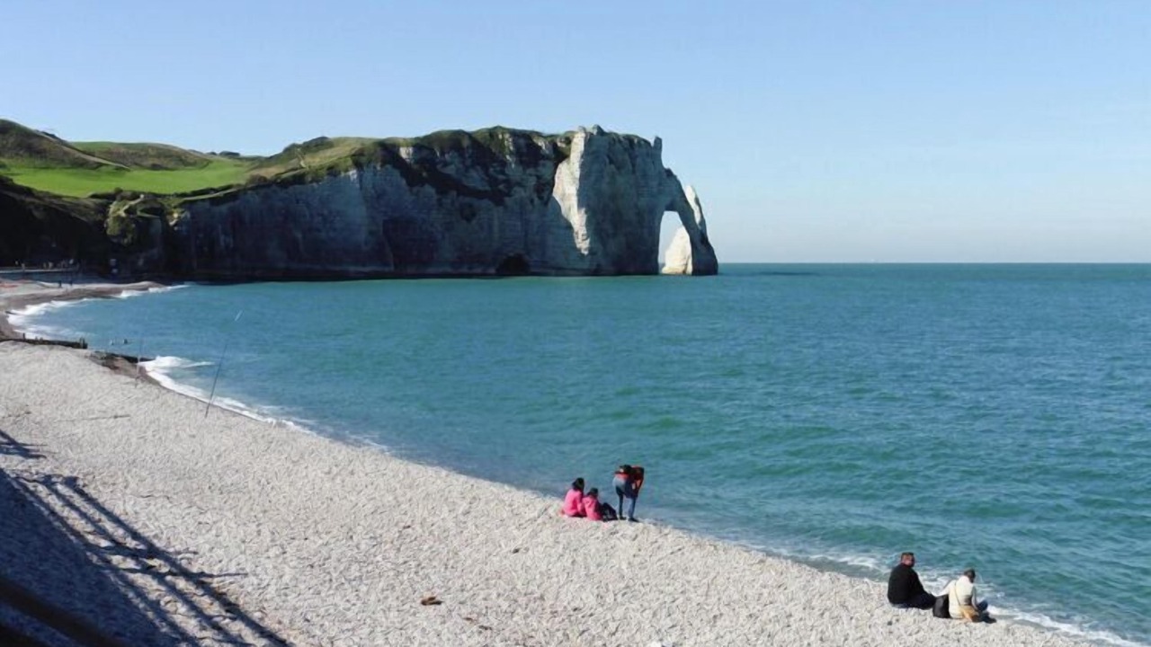 Photo of Others in Crasville-la-Rocquefort