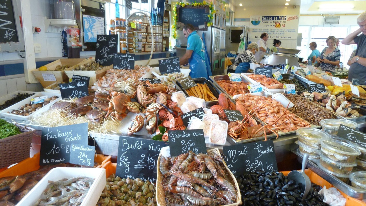 Photo of Others in Crasville-la-Rocquefort