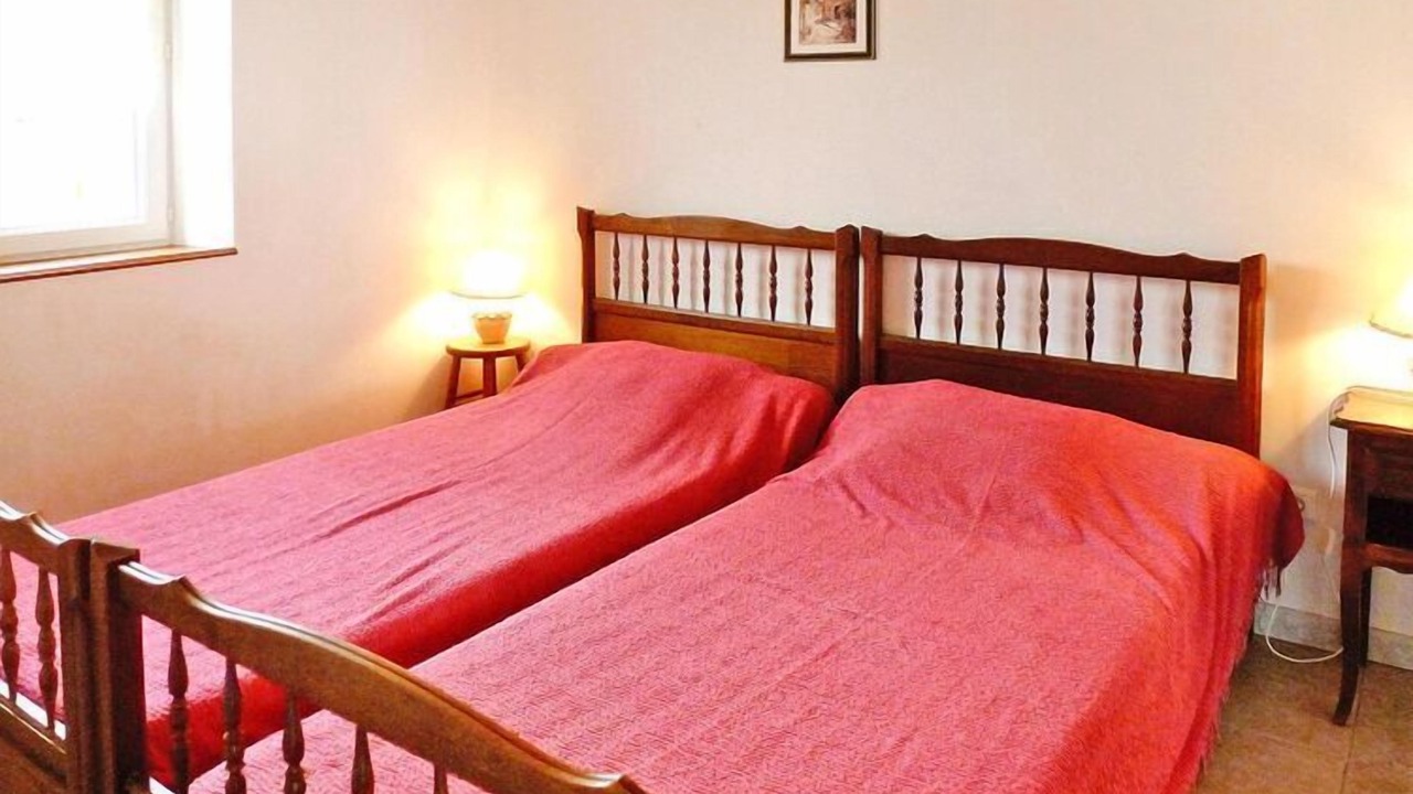 Photo of Others in Chambonas