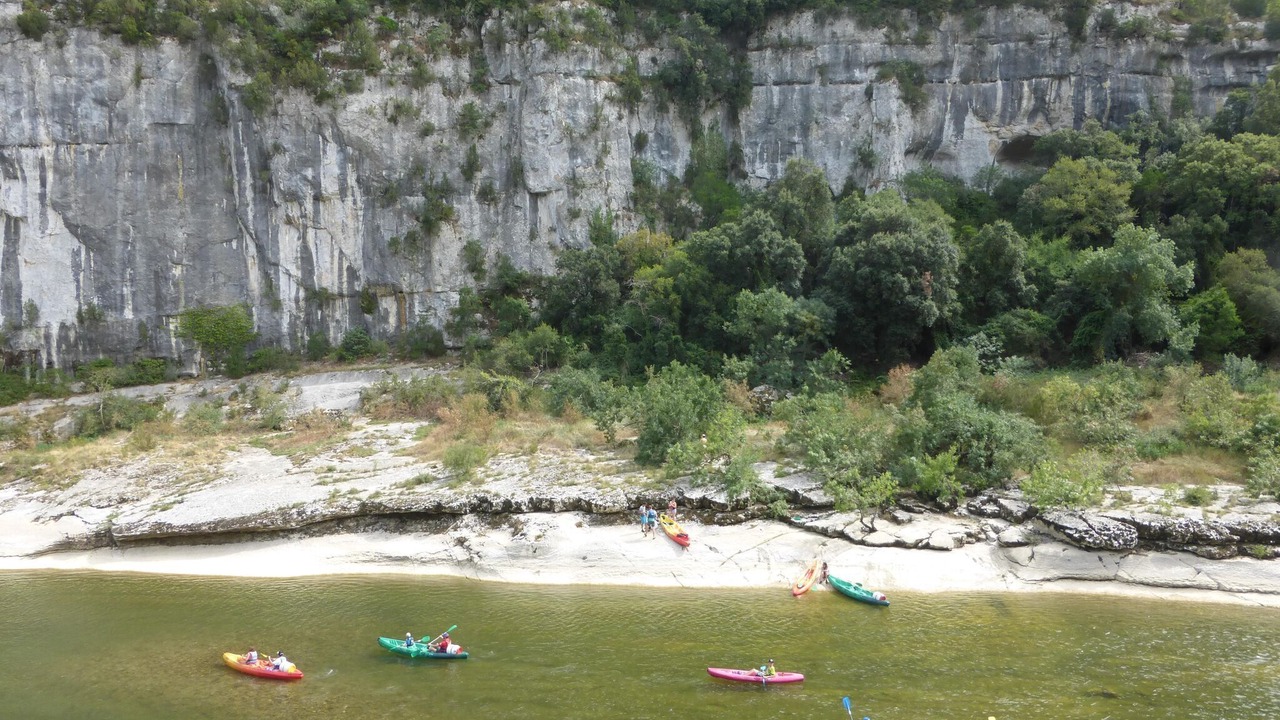 Photo of Others in Chambonas