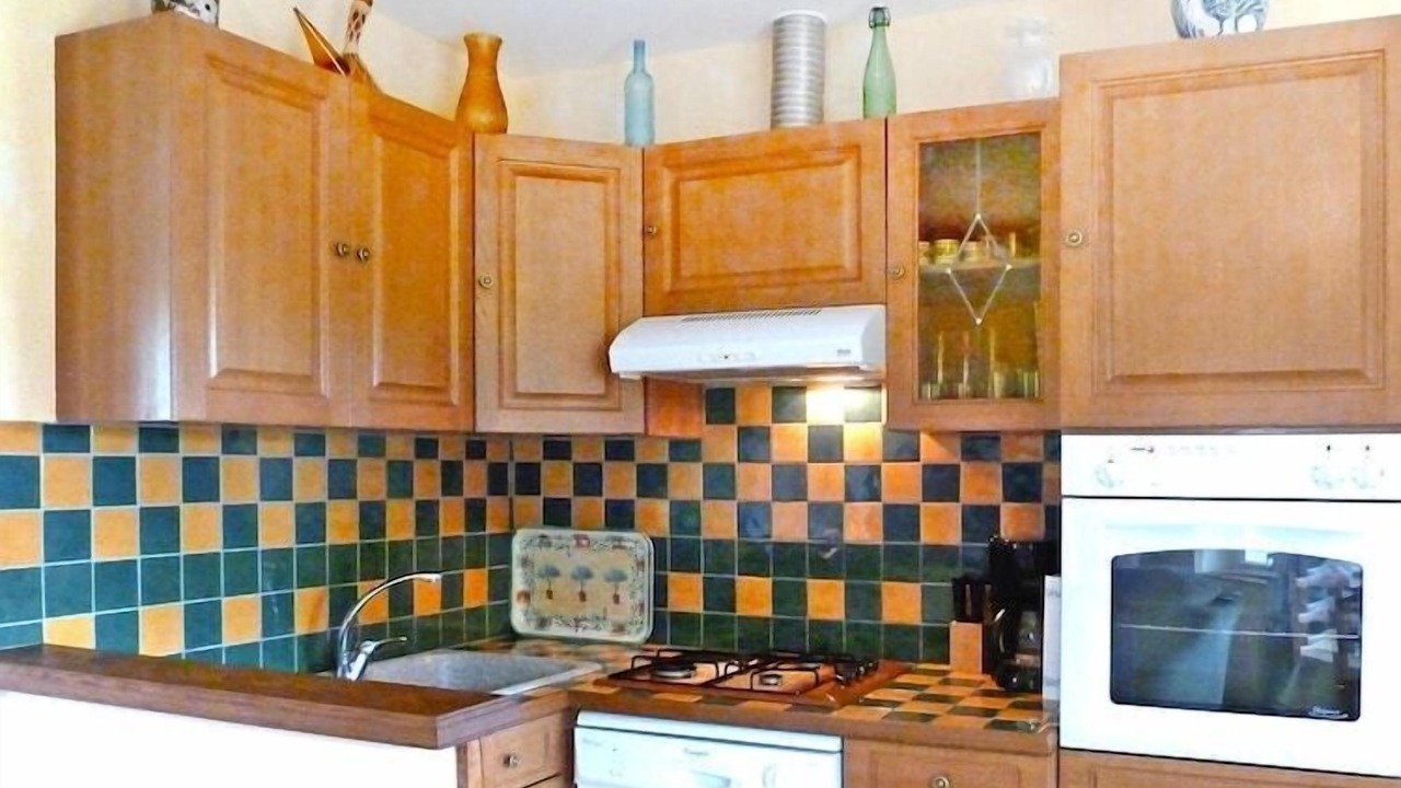 Photo of Others in Chambonas