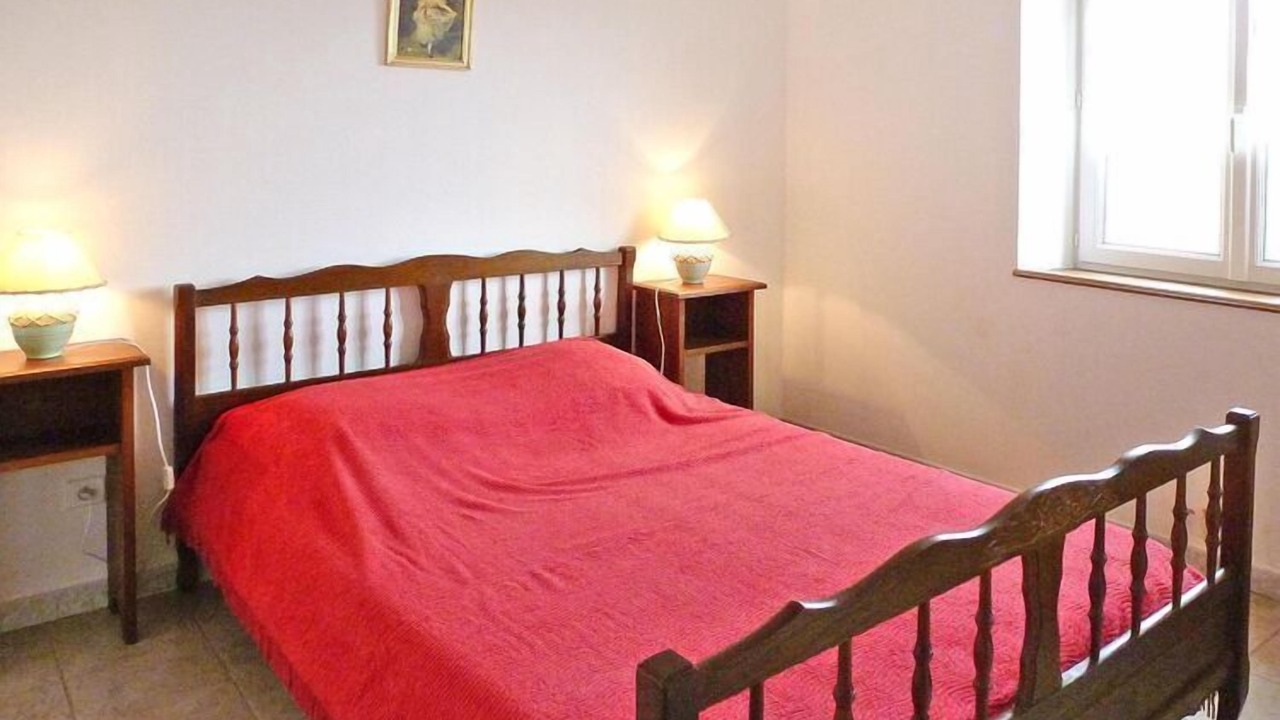 Photo of Others in Chambonas