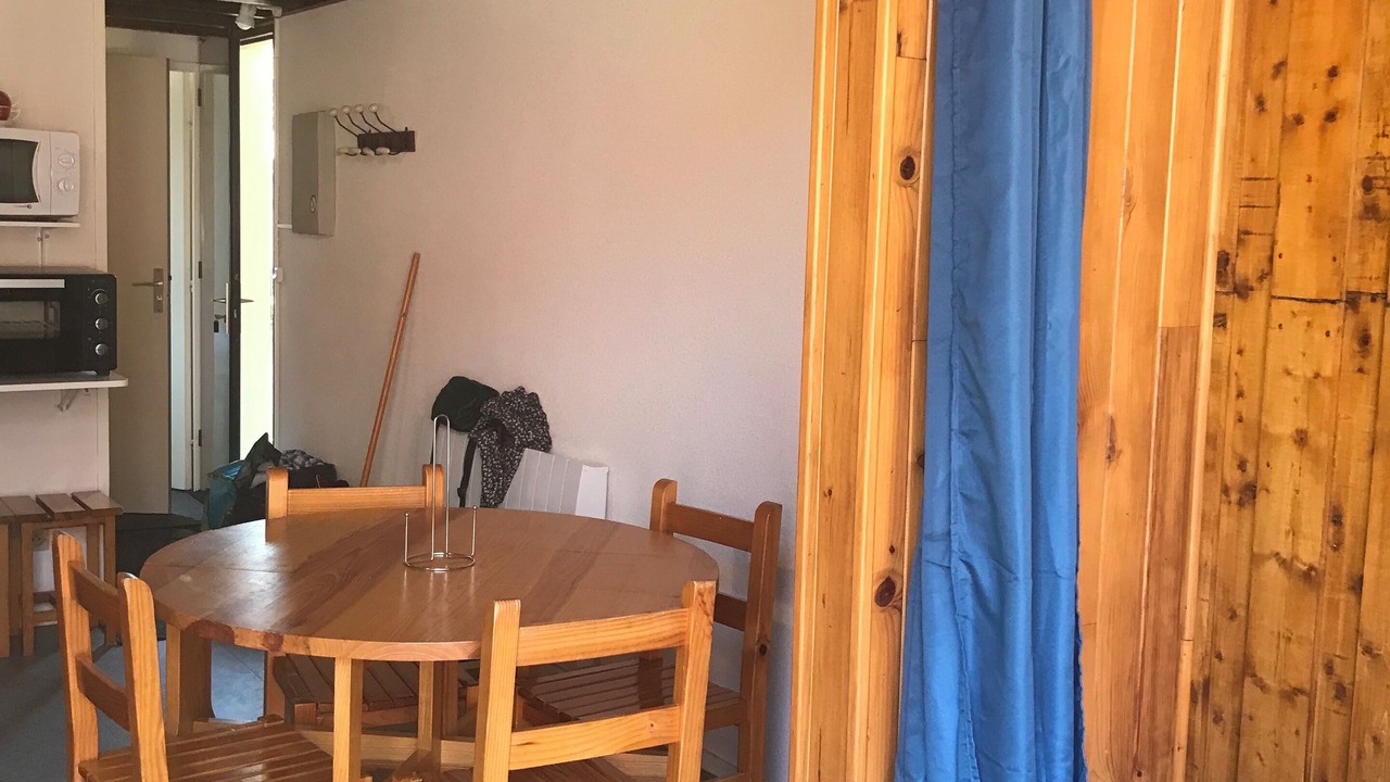 Photo of Others in Montferrier