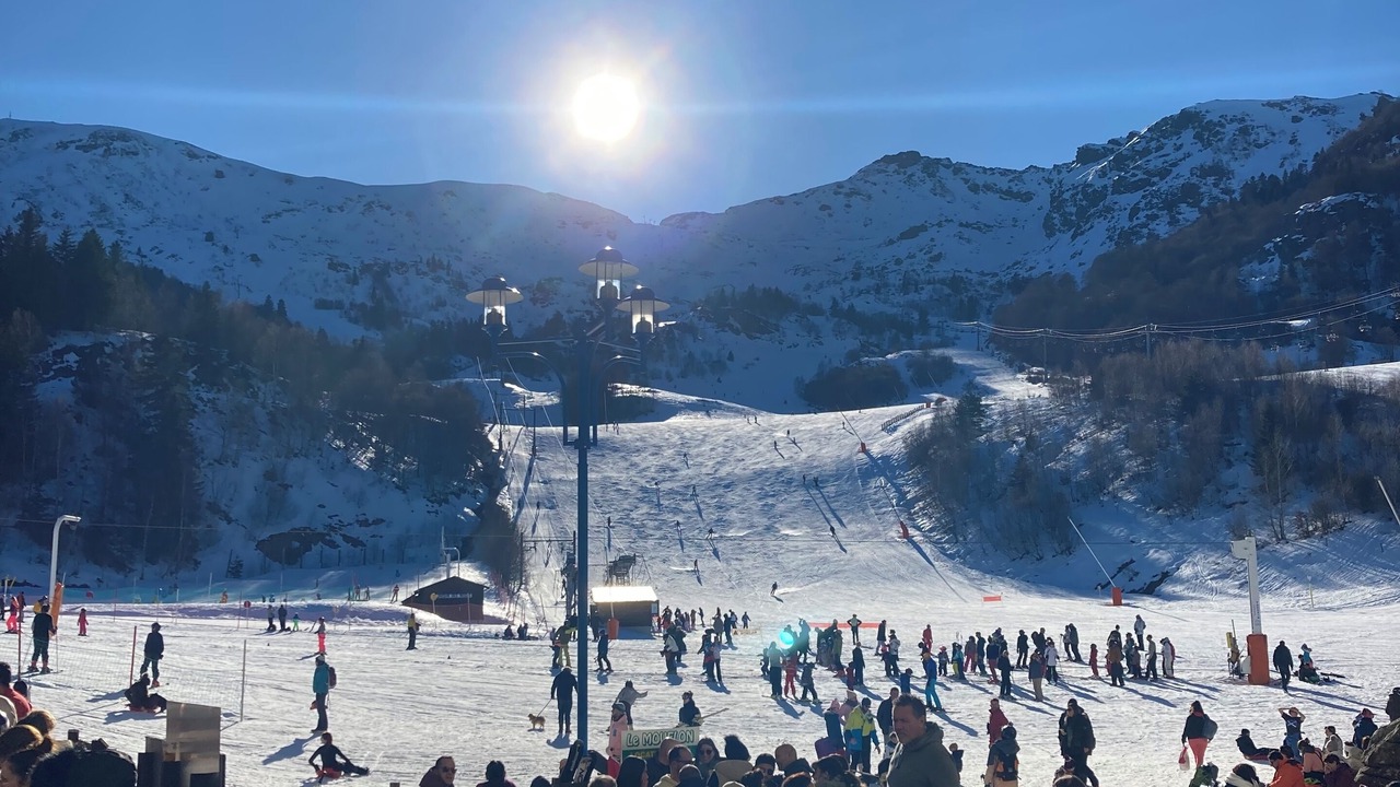 Photo of Others in Montferrier