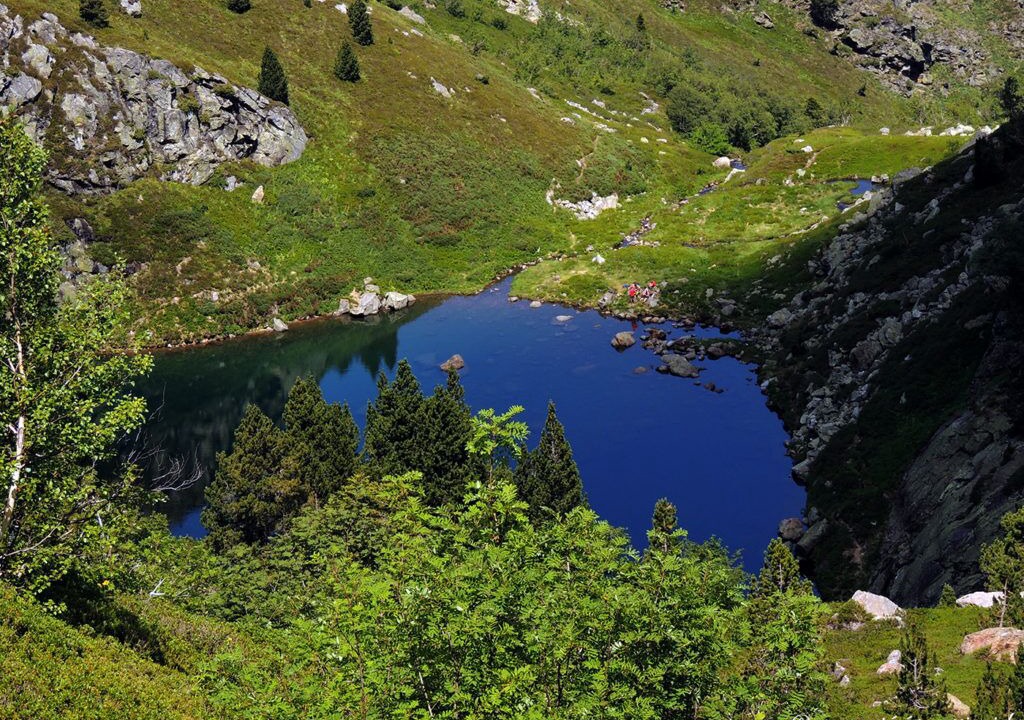 Photo of Others in Montferrier