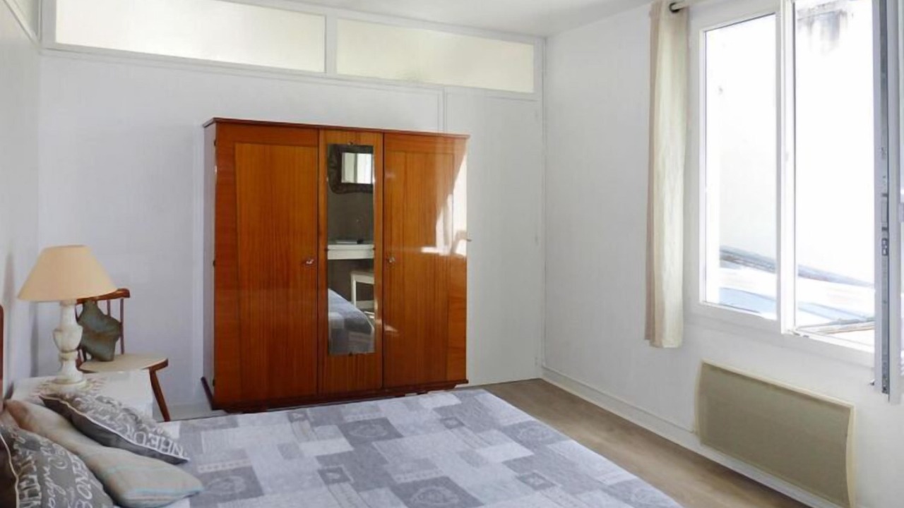 Photo of Others in Arromanches-les-Bains