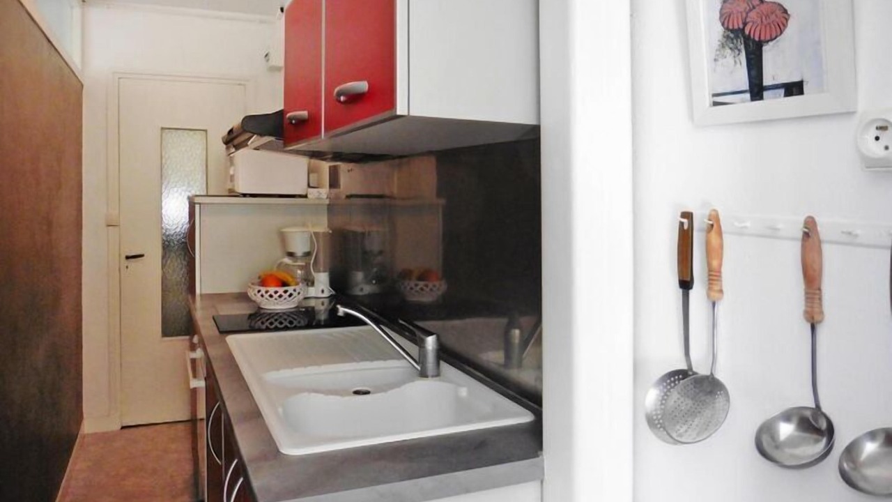 Photo of Others in Arromanches-les-Bains