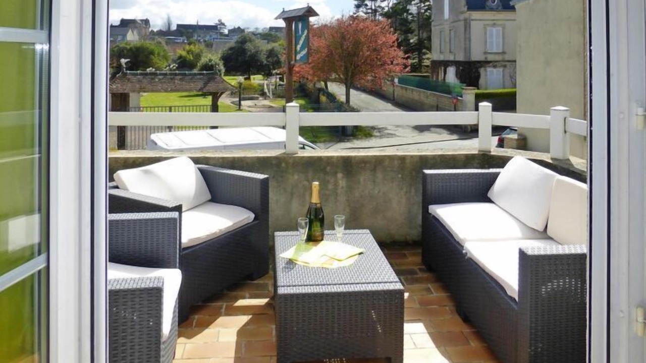 Photo of Others in Arromanches-les-Bains