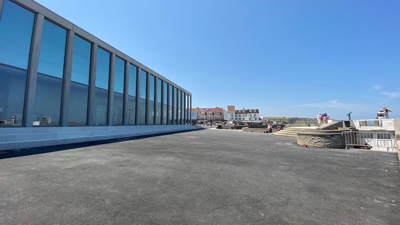 Photo of Others in Arromanches-les-Bains