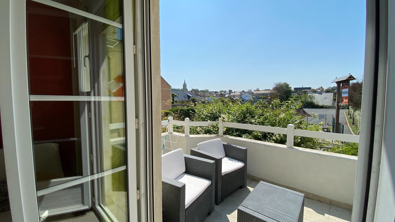 Photo of Others in Arromanches-les-Bains