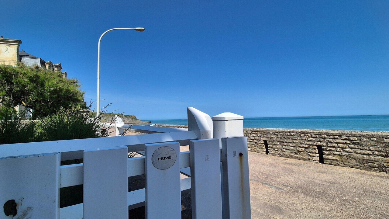 Photo of Others in Arromanches-les-Bains