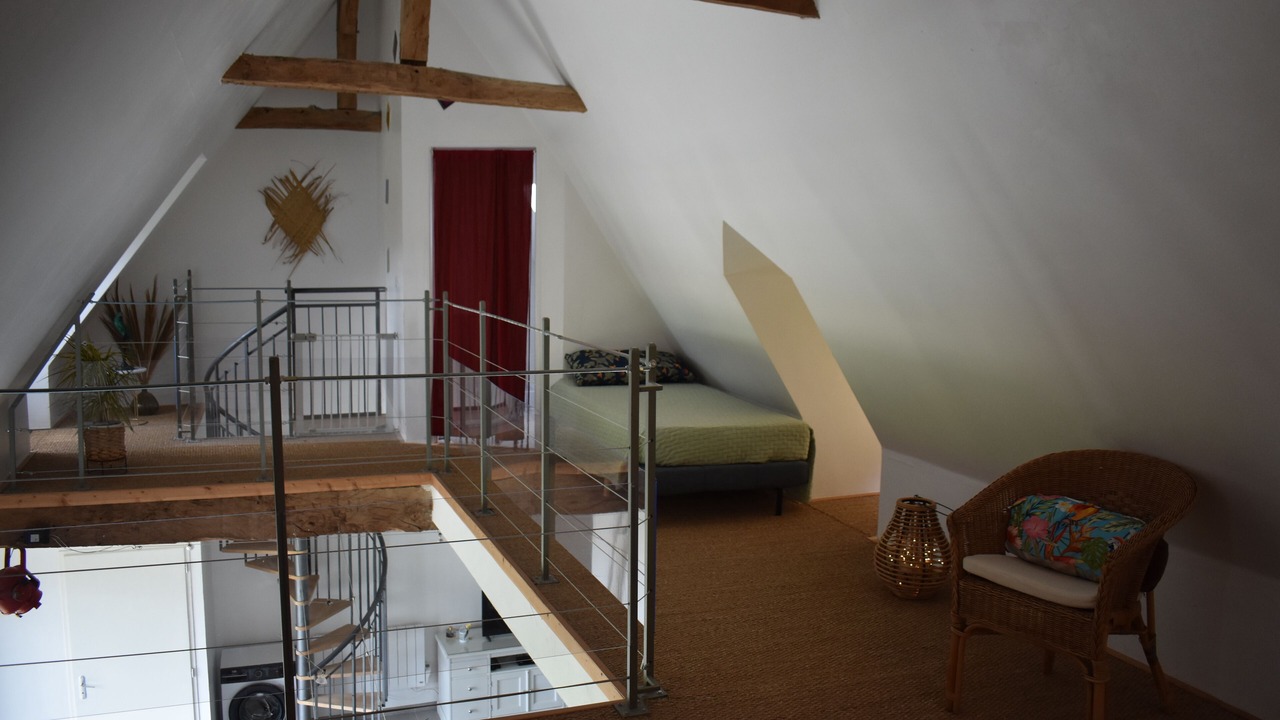 Photo of Others in Segonzac