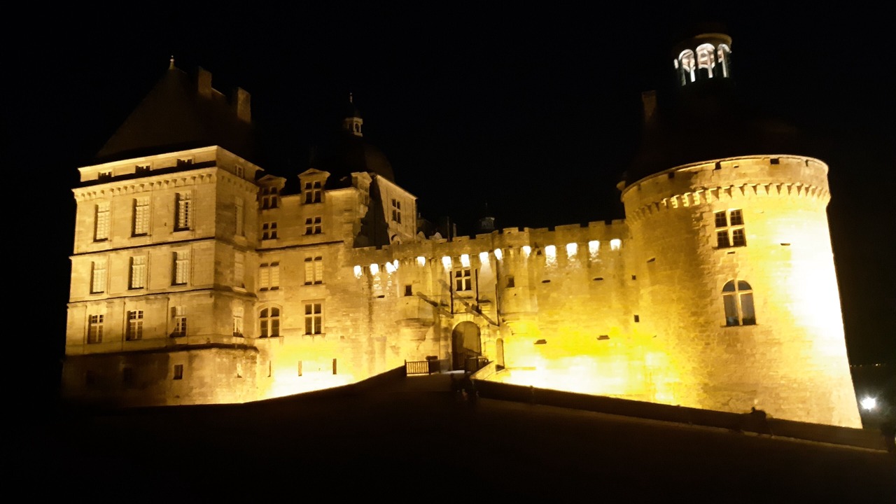 Photo of Others in Segonzac