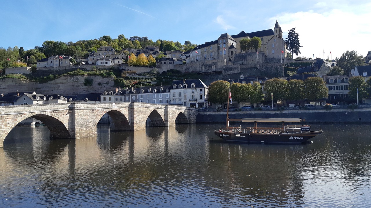 Photo of Others in Segonzac