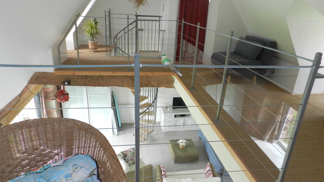 Photo of Others in Segonzac