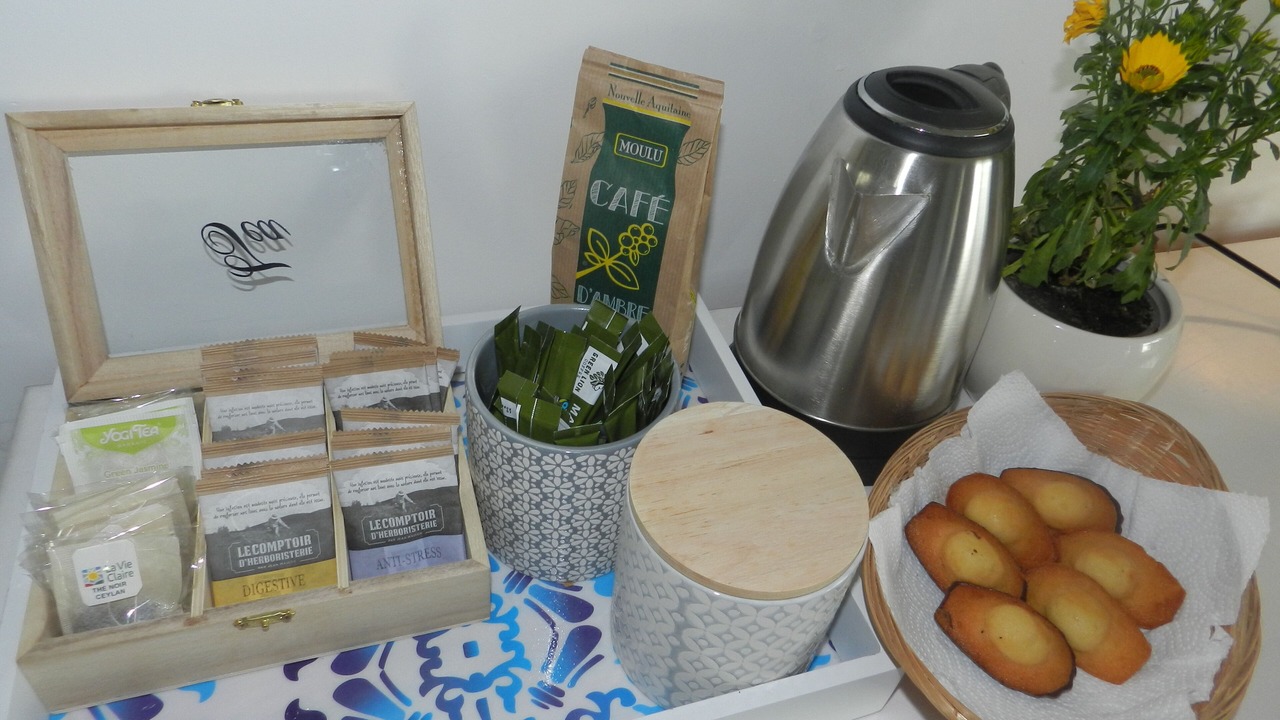 Photo of Others in Segonzac