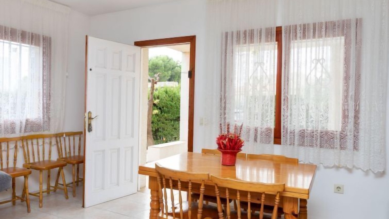 Photo of Bedroom in Calafat