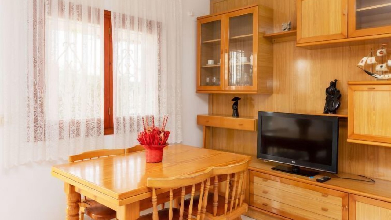 Photo of Bedroom in Calafat
