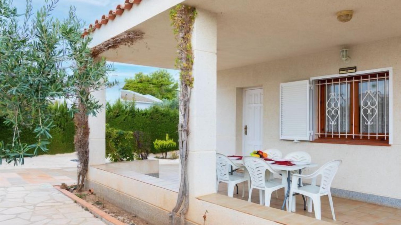 Photo of Others in Calafat