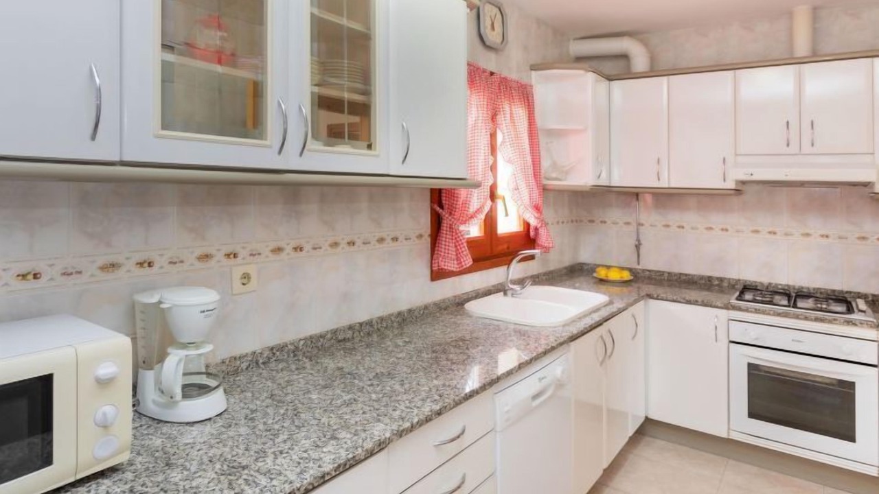 Photo of Bedroom in Calafat
