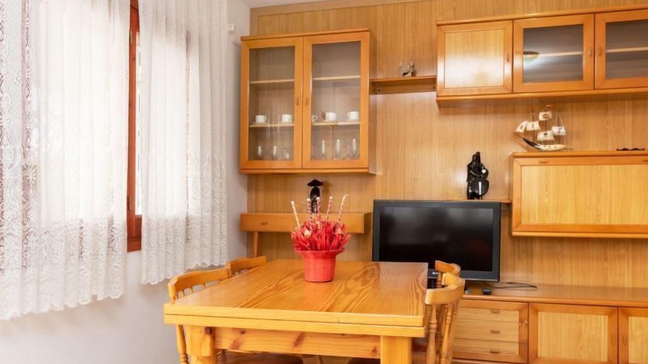Photo of Bedroom in Calafat