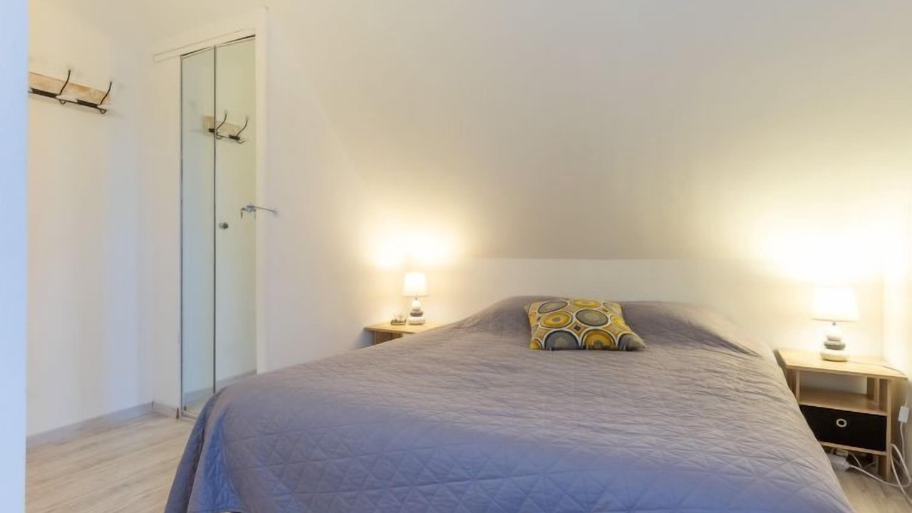 Photo of Others in Touques