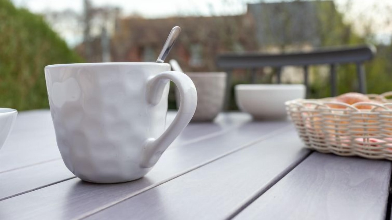 Photo of Others in Touques