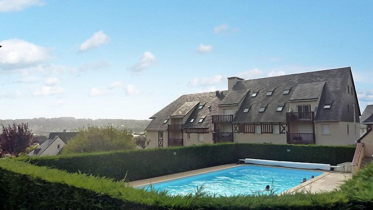 Photo of Outdoor in Touques