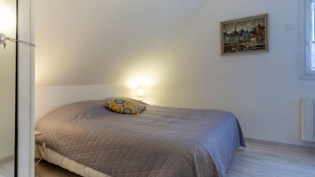 Photo of Others in Touques