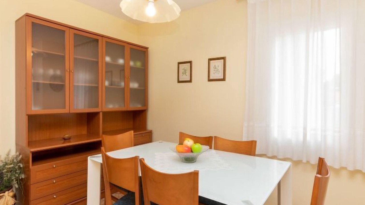 Photo of Bedroom in Calafat