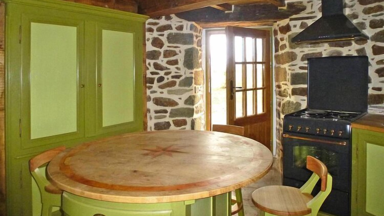 Photo of Others in Gommenec'h