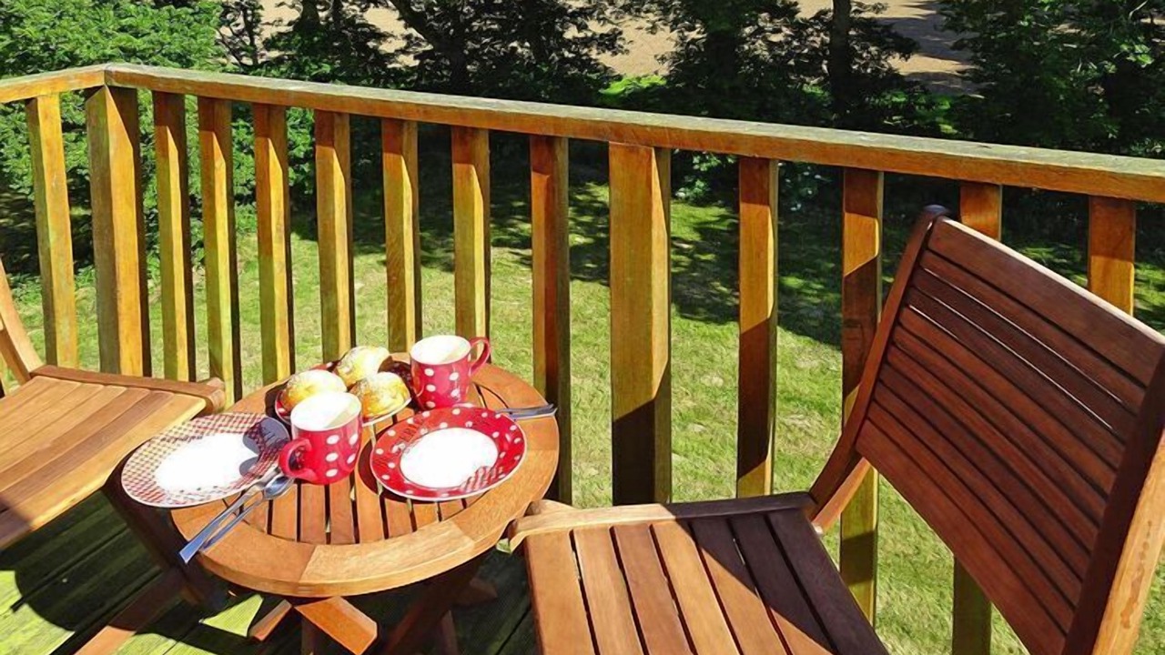 Photo of Others in Gommenec'h