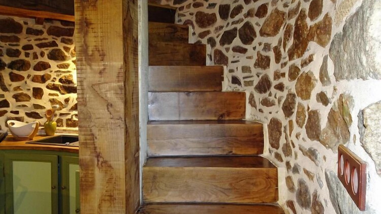 Photo of Others in Gommenec'h