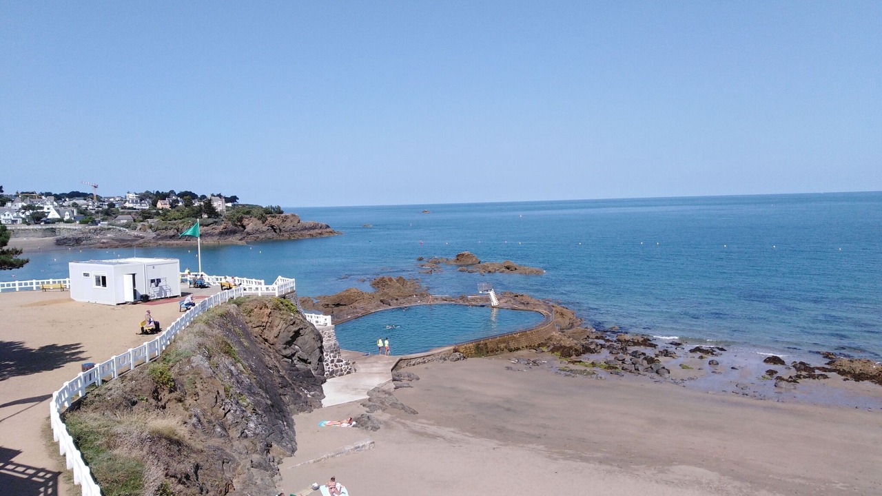 Photo of Others in Gommenec'h