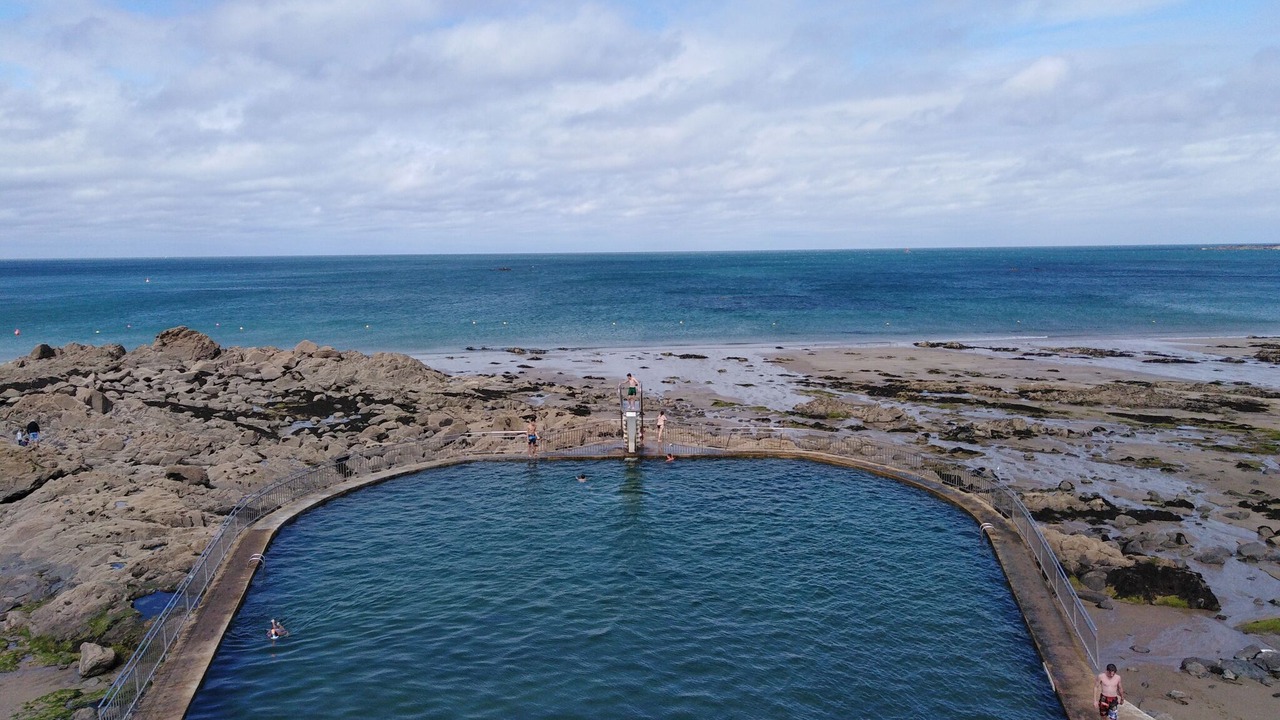 Photo of Others in Gommenec'h