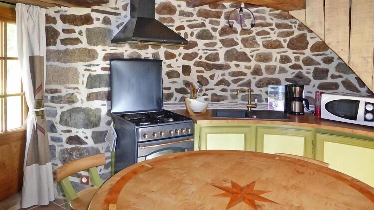 Photo of Others in Gommenec'h