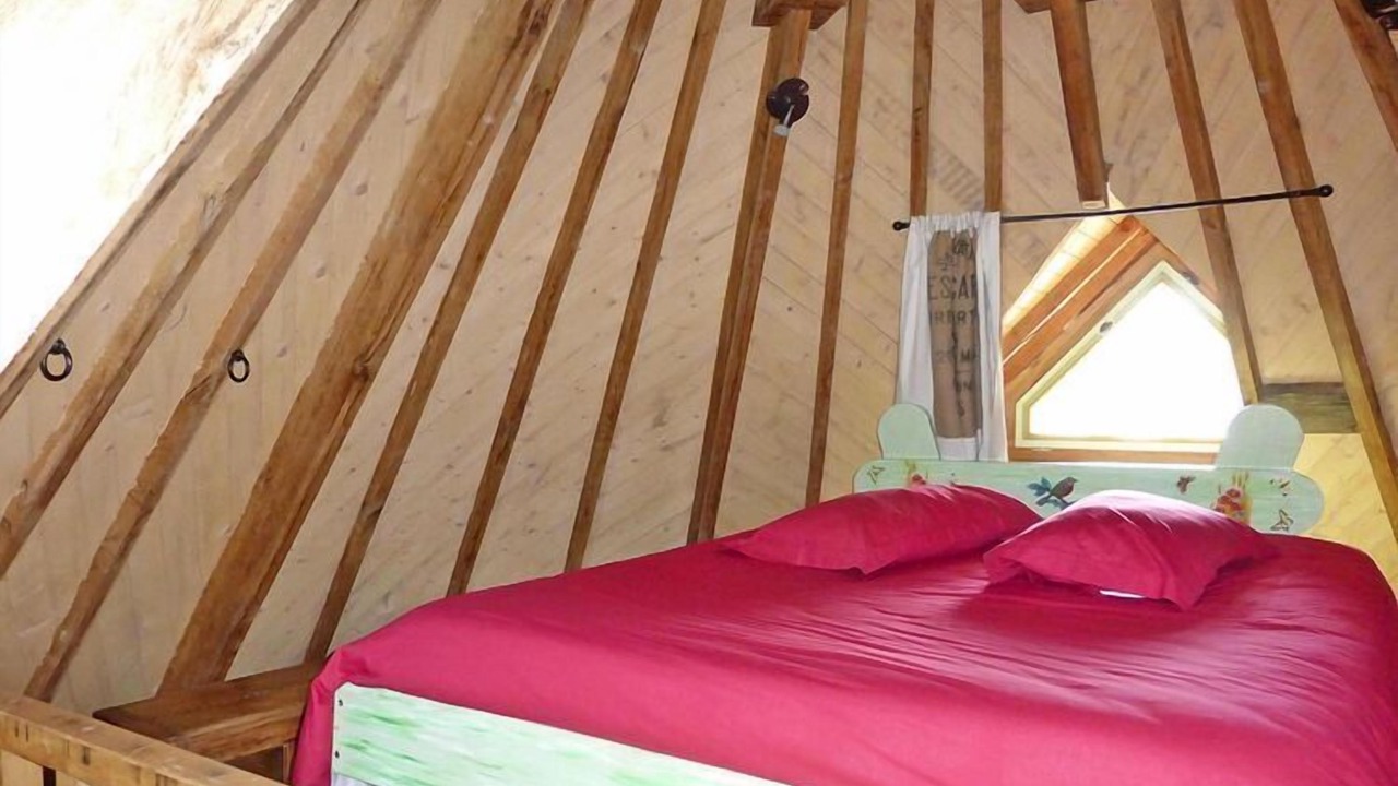 Photo of Others in Gommenec'h