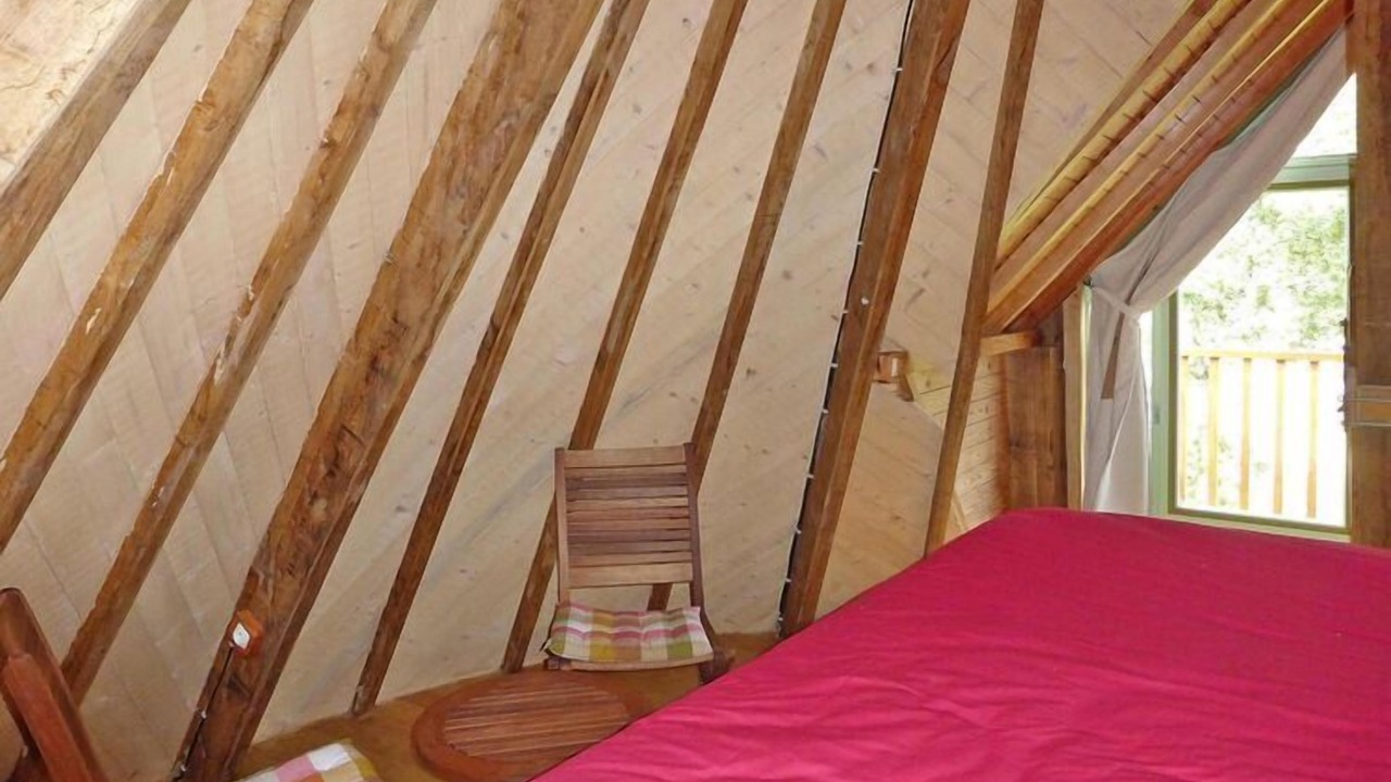 Photo of Others in Gommenec'h