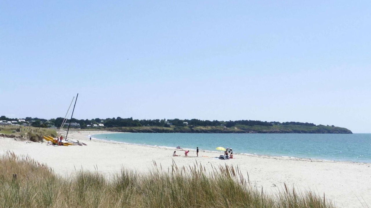 Photo of Others in Saint-Gildas-de-Rhuys