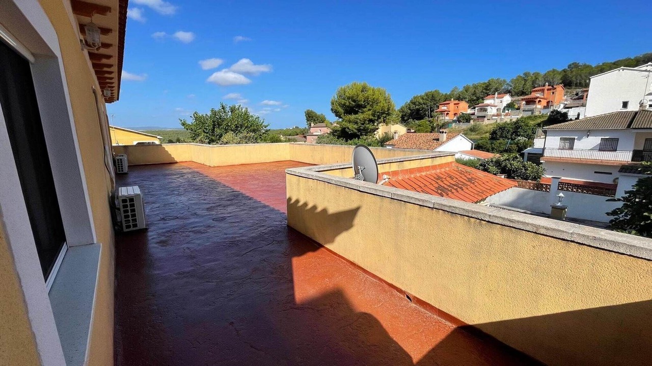 Photo of Others in El Vendrell