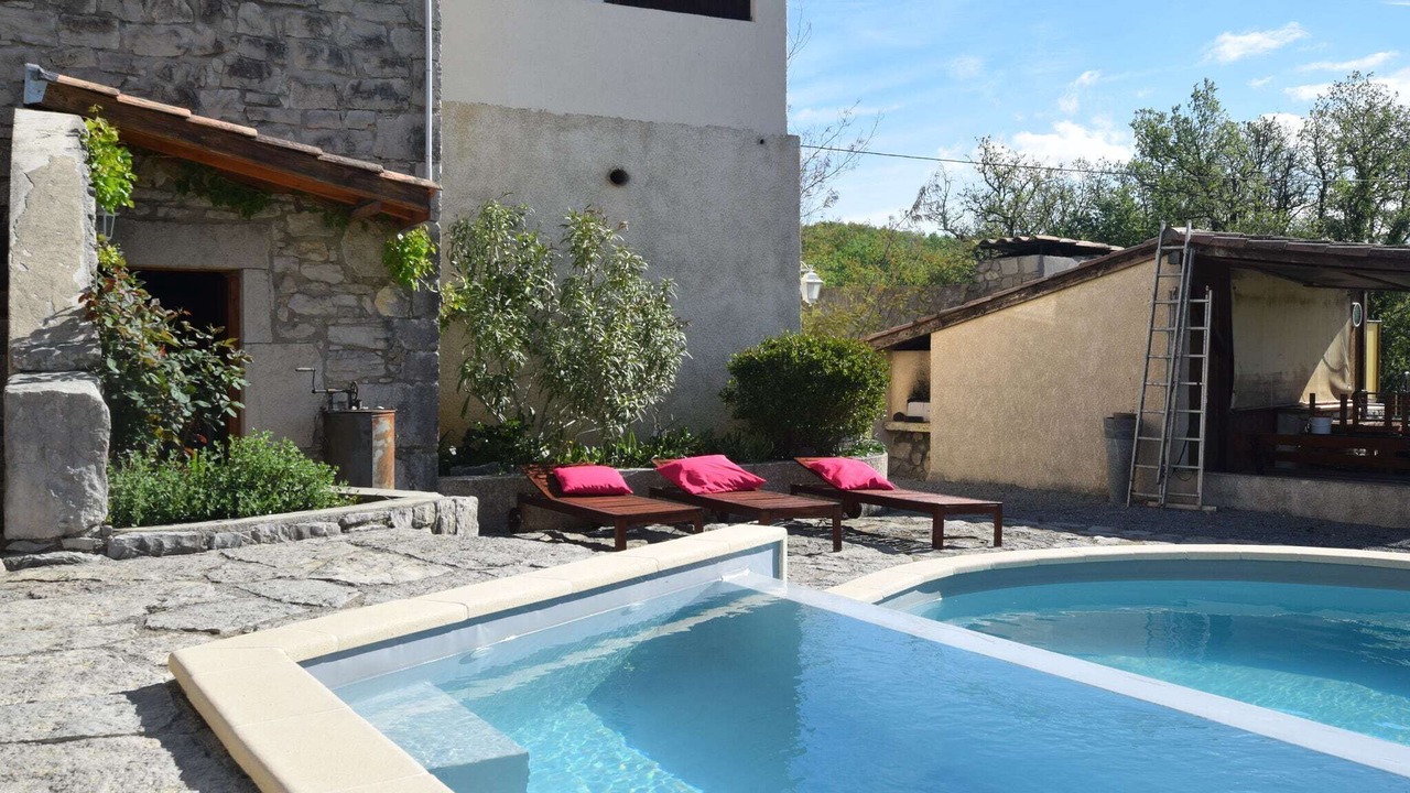 Photo of Outdoor in Lanas
