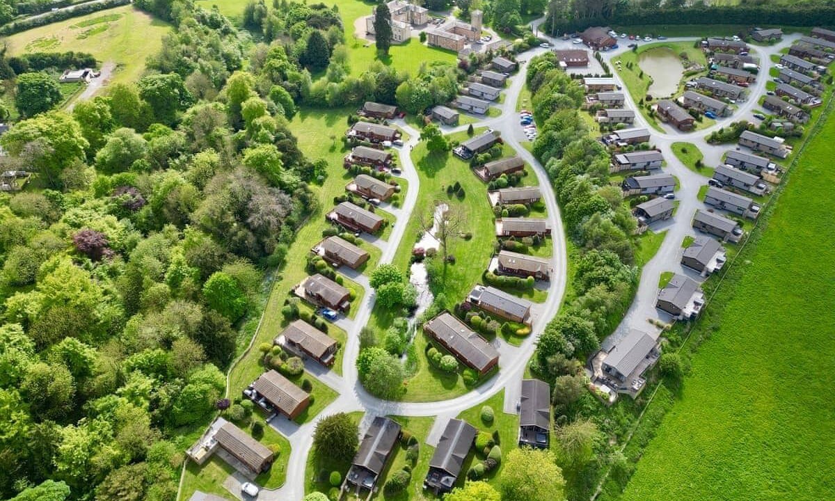 Photo of Others in Raywell