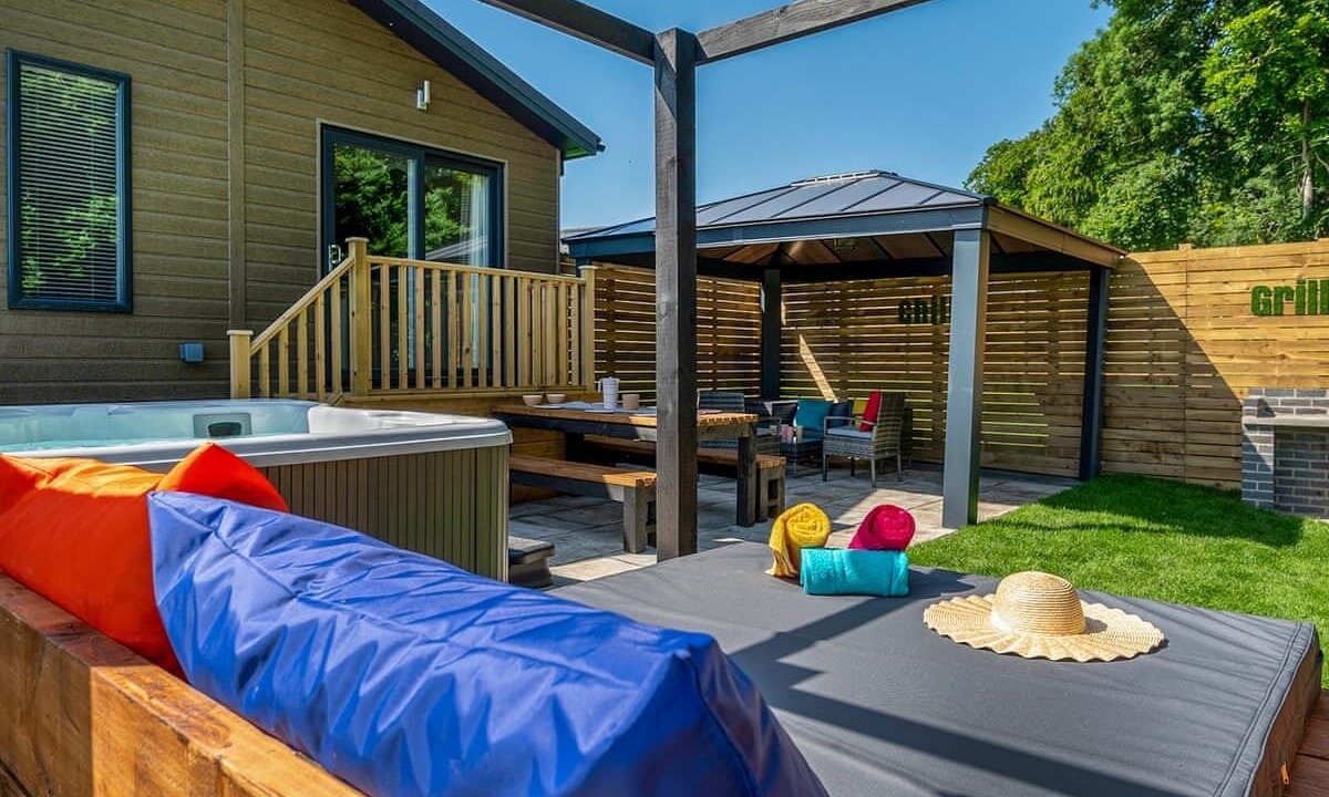 Photo of Others in Raywell